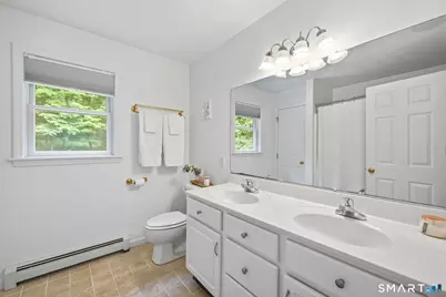 190 Cornwall Bridge Road, Sharon, CT 06069 - Photo 29