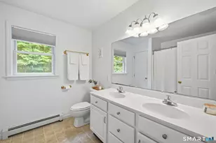 190 Cornwall Bridge Rd, Sharon, CT 06069 - Photo 29