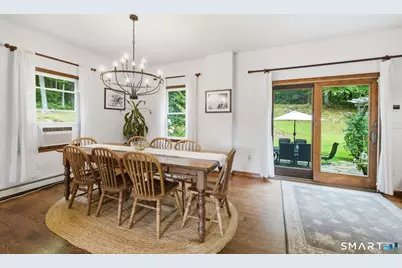 190 Cornwall Bridge Road, Sharon, CT 06069 - Photo 9