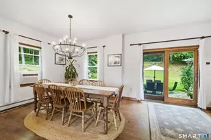 190 Cornwall Bridge Rd, Sharon, CT 06069 - Photo 9