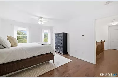190 Cornwall Bridge Road, Sharon, CT 06069 - Photo 21