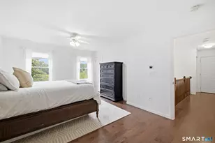 190 Cornwall Bridge Rd, Sharon, CT 06069 - Photo 21