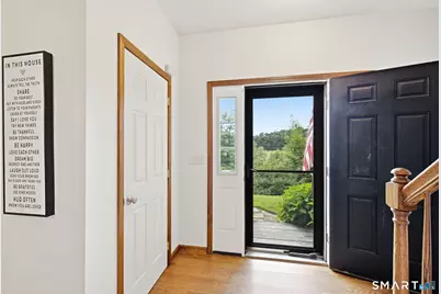 190 Cornwall Bridge Road, Sharon, CT 06069 - Photo 3
