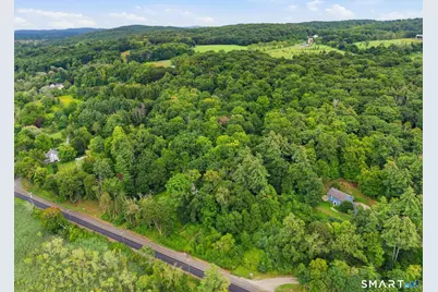 190 Cornwall Bridge Road, Sharon, CT 06069 - Photo 39