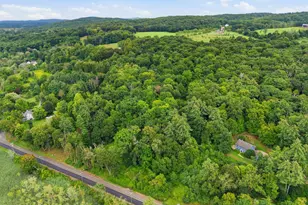190 Cornwall Bridge Rd, Sharon, CT 06069 - Photo 39
