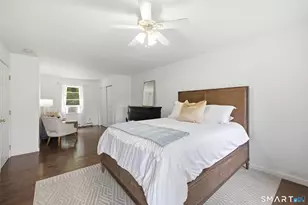 190 Cornwall Bridge Rd, Sharon, CT 06069 - Photo 23