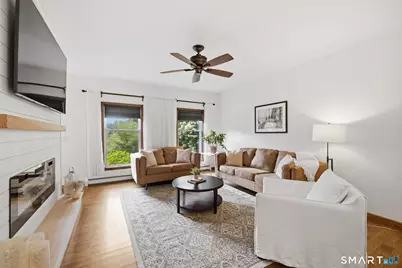 190 Cornwall Bridge Road, Sharon, CT 06069 - Photo 5