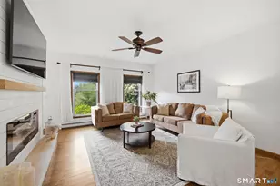 190 Cornwall Bridge Rd, Sharon, CT 06069 - Photo 5