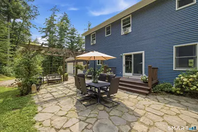 190 Cornwall Bridge Road, Sharon, CT 06069 - Photo 37