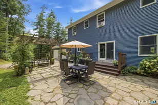 190 Cornwall Bridge Rd, Sharon, CT 06069 - Photo 37