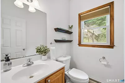190 Cornwall Bridge Road, Sharon, CT 06069 - Photo 17