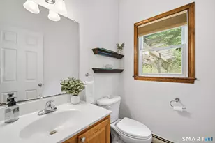 190 Cornwall Bridge Rd, Sharon, CT 06069 - Photo 17
