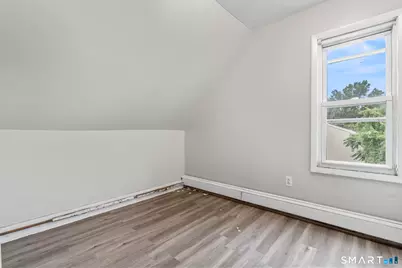 124 Cleveland Avenue, Bridgeport, CT 06605 - Photo 23
