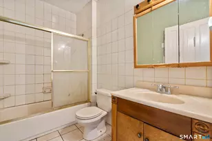 124 Cleveland Ave, Bridgeport, CT 06605 - Photo 29