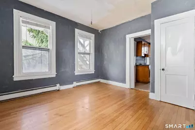 124 Cleveland Avenue, Bridgeport, CT 06605 - Photo 15