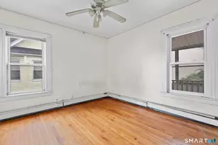 124 Cleveland Ave, Bridgeport, CT 06605 - Photo 17