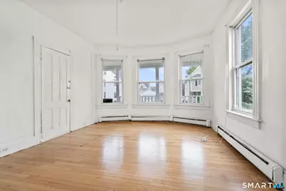 124 Cleveland Avenue, Bridgeport, CT 06605 - Photo 7