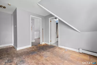 124 Cleveland Avenue, Bridgeport, CT 06605 - Photo 19