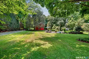 181 Georgetown Rd, Weston, CT 06883 - Photo 31