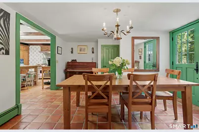 181 Georgetown Road, Weston, CT 06883 - Photo 7
