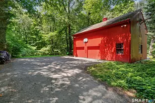 181 Georgetown Rd, Weston, CT 06883 - Photo 29
