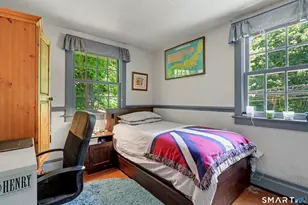 181 Georgetown Rd, Weston, CT 06883 - Photo 23
