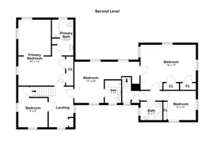 181 Georgetown Rd, Weston, CT 06883 - Photo 33