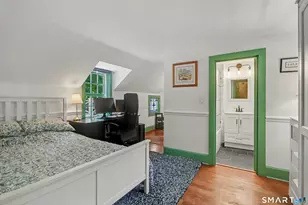 181 Georgetown Rd, Weston, CT 06883 - Photo 25