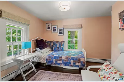 181 Georgetown Road, Weston, CT 06883 - Photo 27