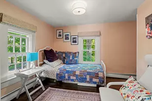 181 Georgetown Rd, Weston, CT 06883 - Photo 27