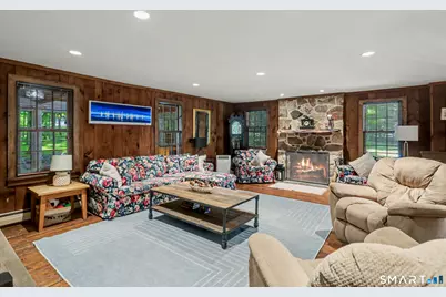 181 Georgetown Road, Weston, CT 06883 - Photo 9