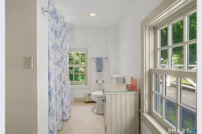 181 Georgetown Road, Weston, CT 06883 - Photo 21