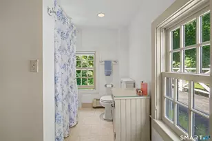 181 Georgetown Rd, Weston, CT 06883 - Photo 21
