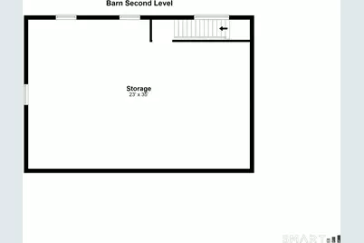 181 Georgetown Road, Weston, CT 06883 - Photo 35