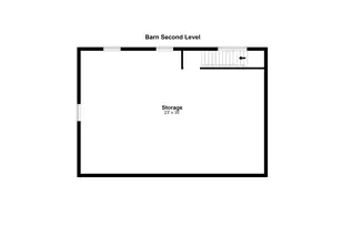 181 Georgetown Rd, Weston, CT 06883 - Photo 35