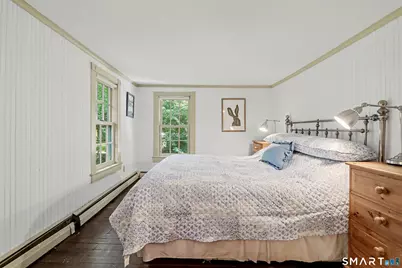 181 Georgetown Road, Weston, CT 06883 - Photo 19