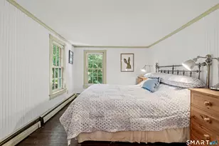 181 Georgetown Rd, Weston, CT 06883 - Photo 19