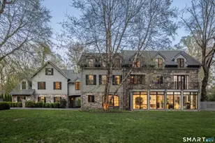 31 Stony Brook Rd, Westport, CT 06880 - Photo 1
