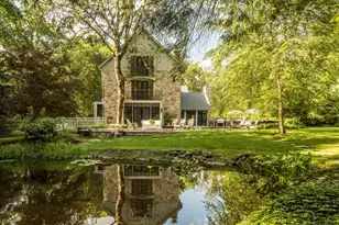 31 Stony Brook Rd, Westport, CT 06880 - Photo 33