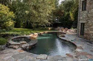 31 Stony Brook Rd, Westport, CT 06880 - Photo 3