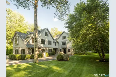 31 Stonybrook Road, Westport, CT 06880 - Photo 35