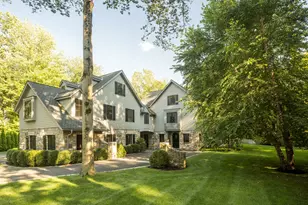 31 Stony Brook Rd, Westport, CT 06880 - Photo 35
