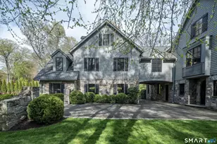 31 Stony Brook Rd, Westport, CT 06880 - Photo 29