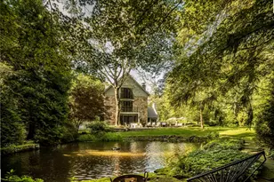 31 Stony Brook Rd, Westport, CT 06880 - Photo 3