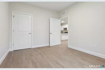 55 Steele Boulevard #302, Berlin, CT 06037 - Photo 11