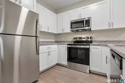 55 Steele Boulevard #302, Berlin, CT 06037 - Photo 3