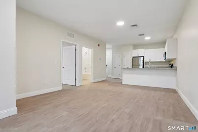 55 Steele Boulevard #302, Berlin, CT 06037 - Photo 5