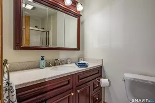 11 Woodside Dr, Branford, CT 06405 - Photo 23