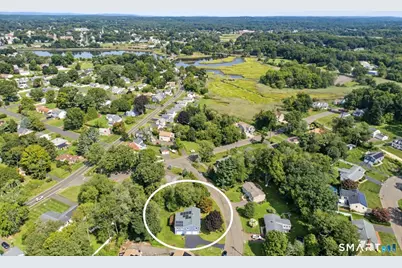 11 Woodside Drive, Branford, CT 06405 - Photo 3