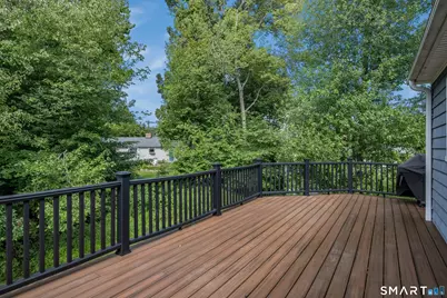 11 Woodside Drive, Branford, CT 06405 - Photo 9